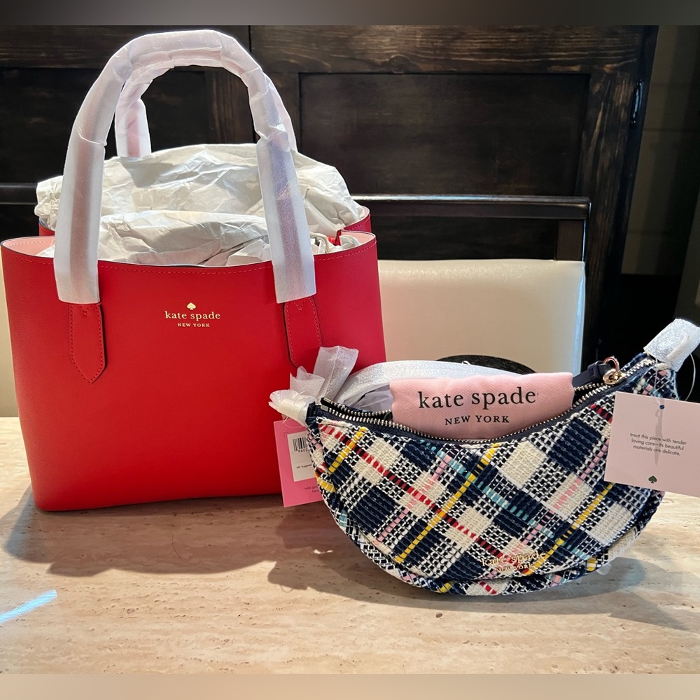 ♠️ Kate Spade Bundle ♠️